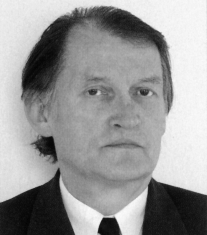 Bogusław Grzesik (1999-2005) - boguslaw-grzesik