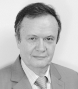 Lesław Topór-Kamiński (2005-2012)