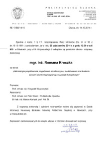 2014-10-28-R.Kroczek