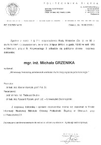 2015-07-03-M.Grzenik