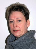 Teresa Bednarek