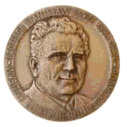 Medal im. prof. Stanisława Fryzego