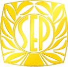 Złota Odznaka Honorowa SEP