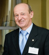 Krzysztof Kolonko